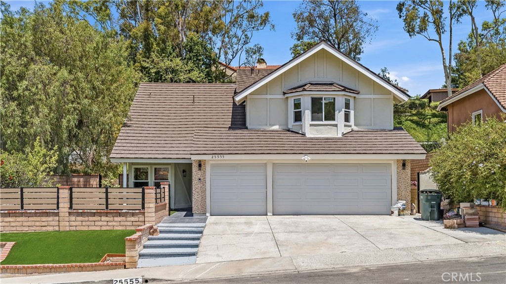 25555 Fallenwood, Lake Forest, CA 92630 — photo 1