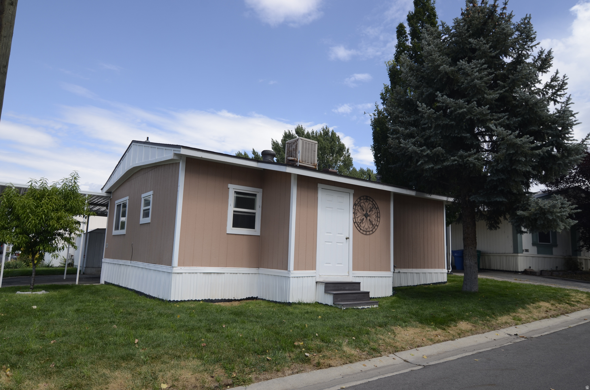 155 S 1200 W #91, Orem, UT 84058 — photo 1