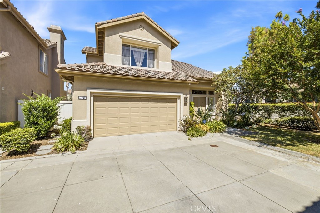 12920 Mackenzie, Tustin, CA 92782 — photo 1