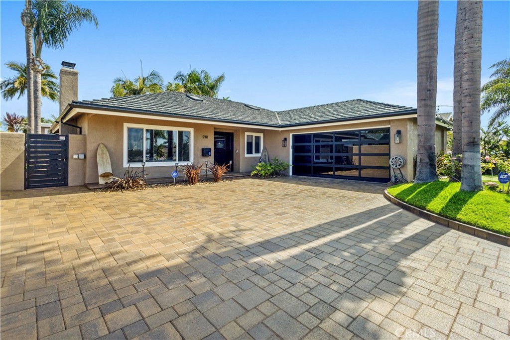 9111 Ellsworth, Huntington Beach, CA 92646 — photo 1