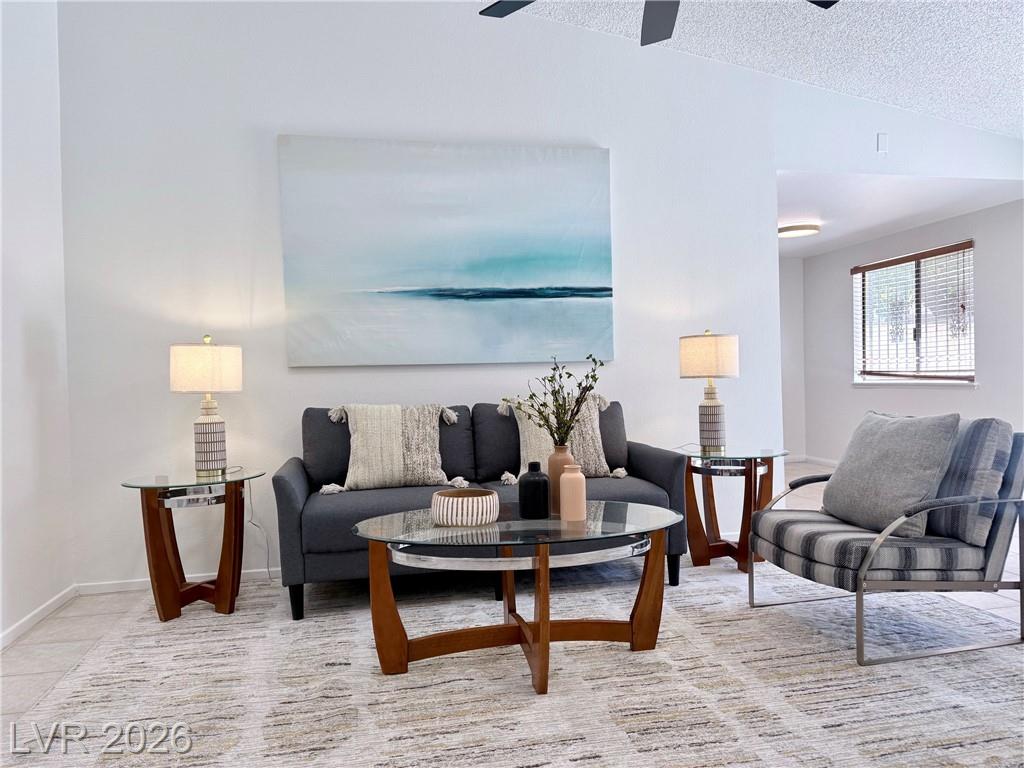 1929 Rockledge Drive, Las Vegas, NV 89119 — photo 1