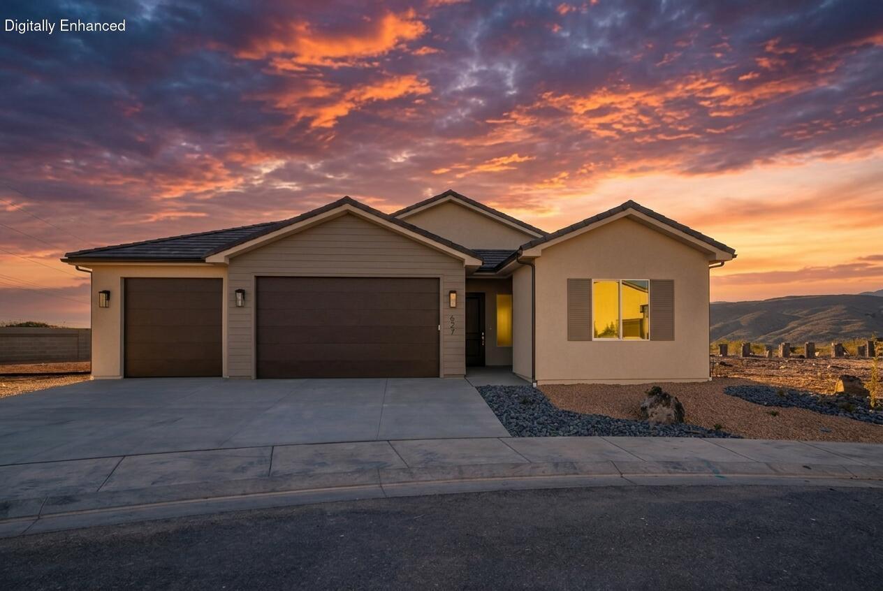748 N 2760 W, Hurricane, UT 84737 — photo 1