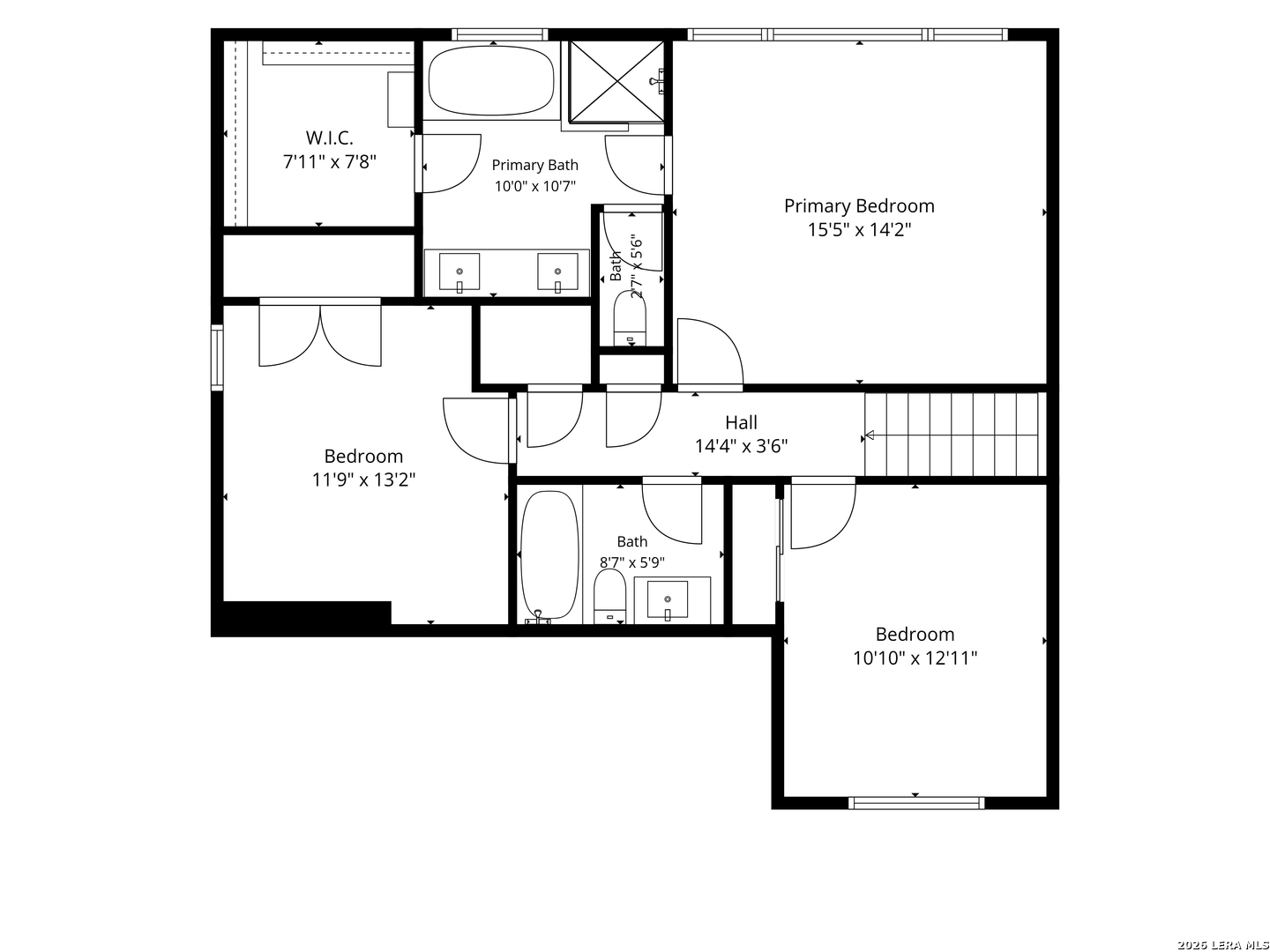 31463 PANTHER DR, , 78163 — photo 1