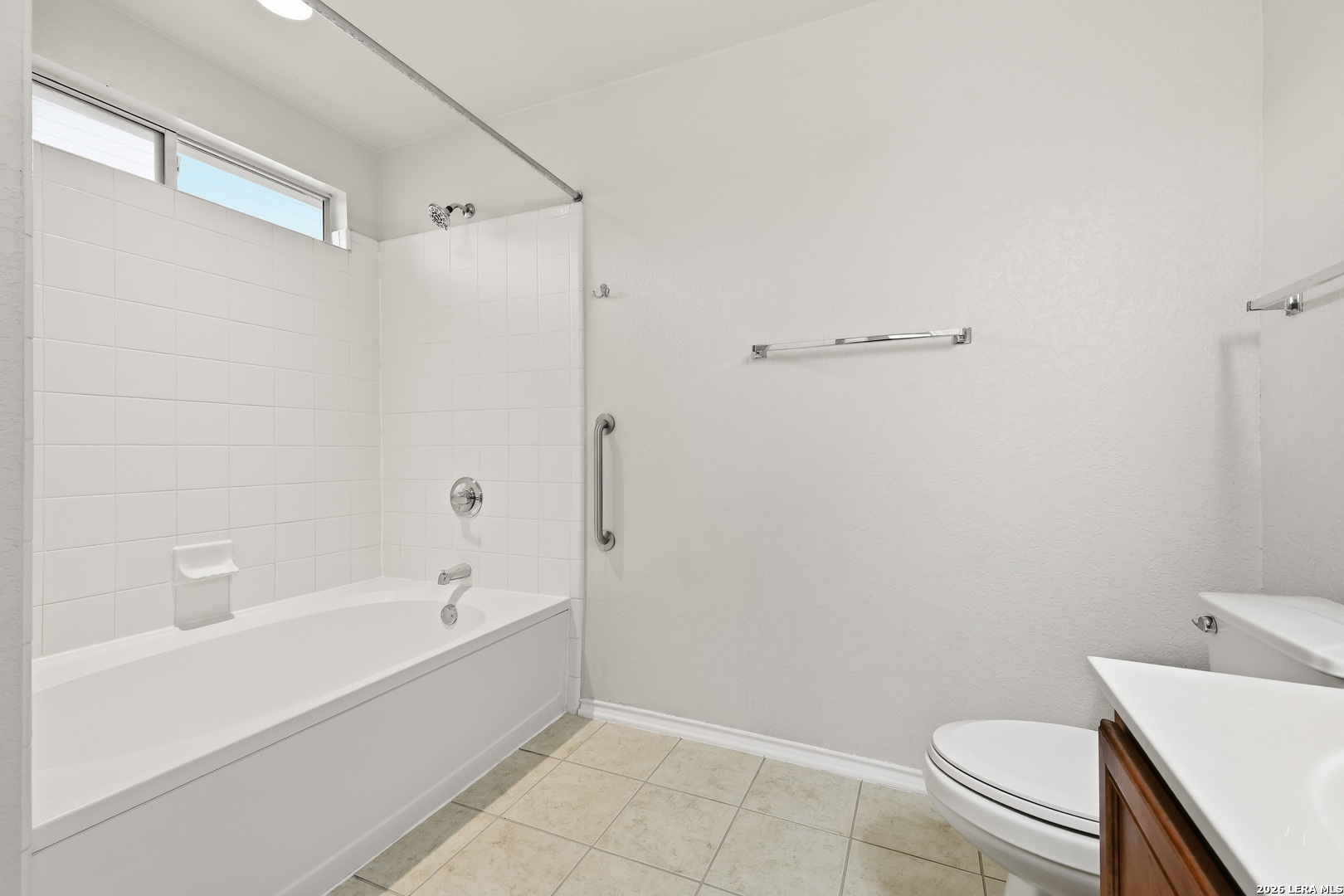 7762 Cedar Farm, , 78239 — photo 1