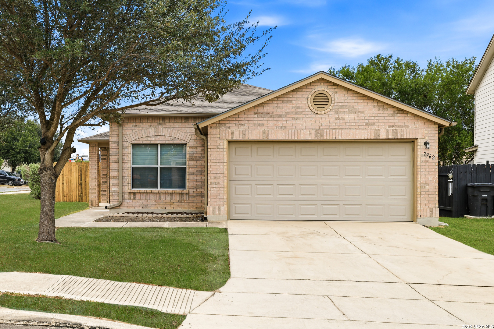 7762 Cedar Farm, San Antonio, TX 78239 — photo 1