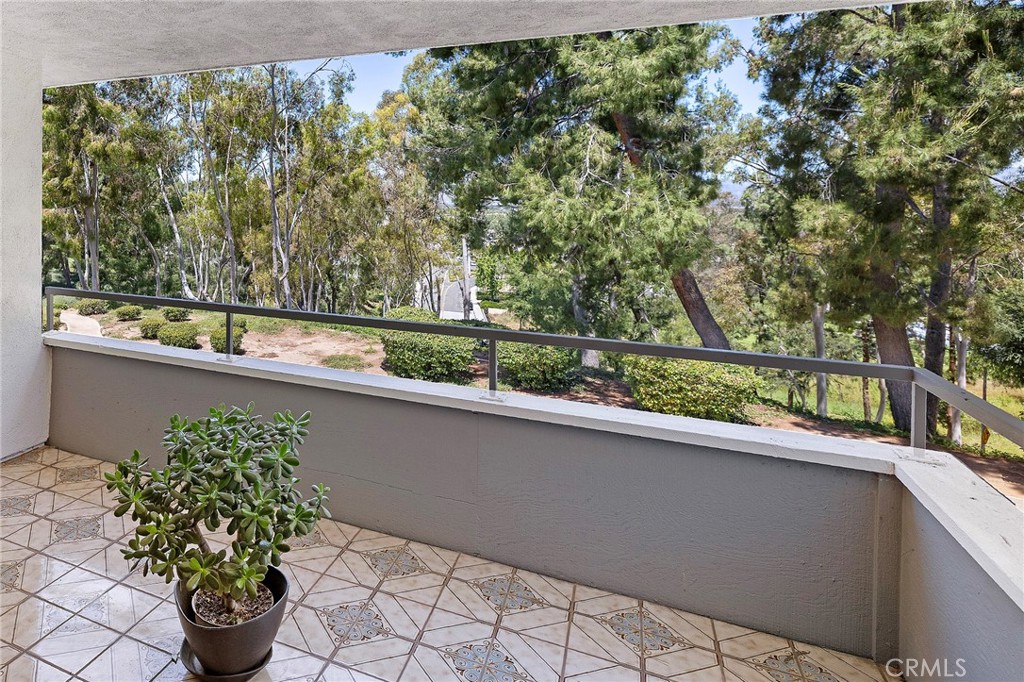 22342 Caminito Escobedo, Laguna Hills, CA 92653 — photo 1