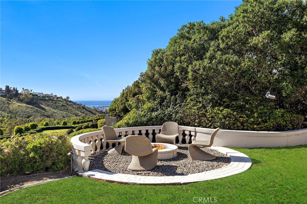 33821 Brandon Lane, San Juan Capistrano, CA 92675 — photo 1