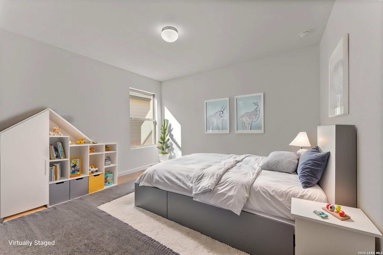 115 Gretzky Place, ,  78056 — photo 1