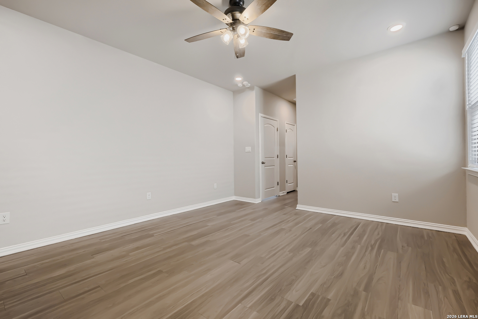 605 Jaboncillo St, ,  78132 — photo 1