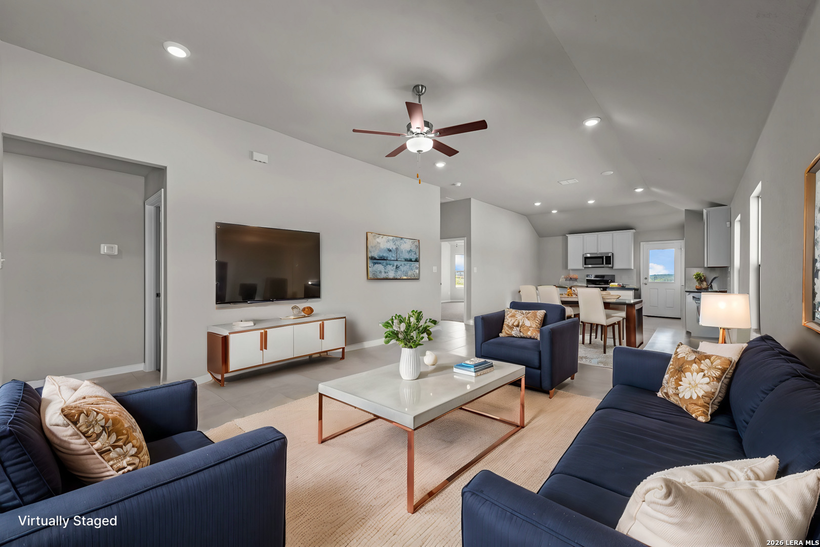 8818 Partida, ,  78222 — photo 1