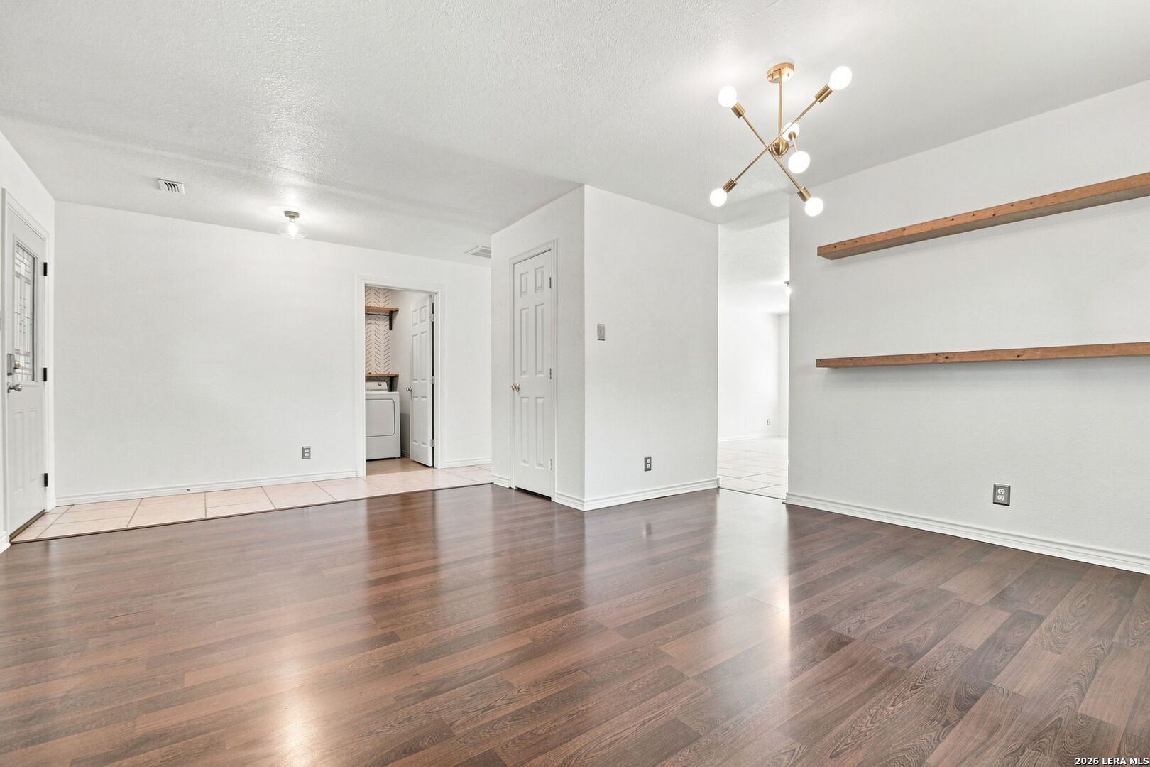 15414 Cactus Rock, ,  78232 — photo 1