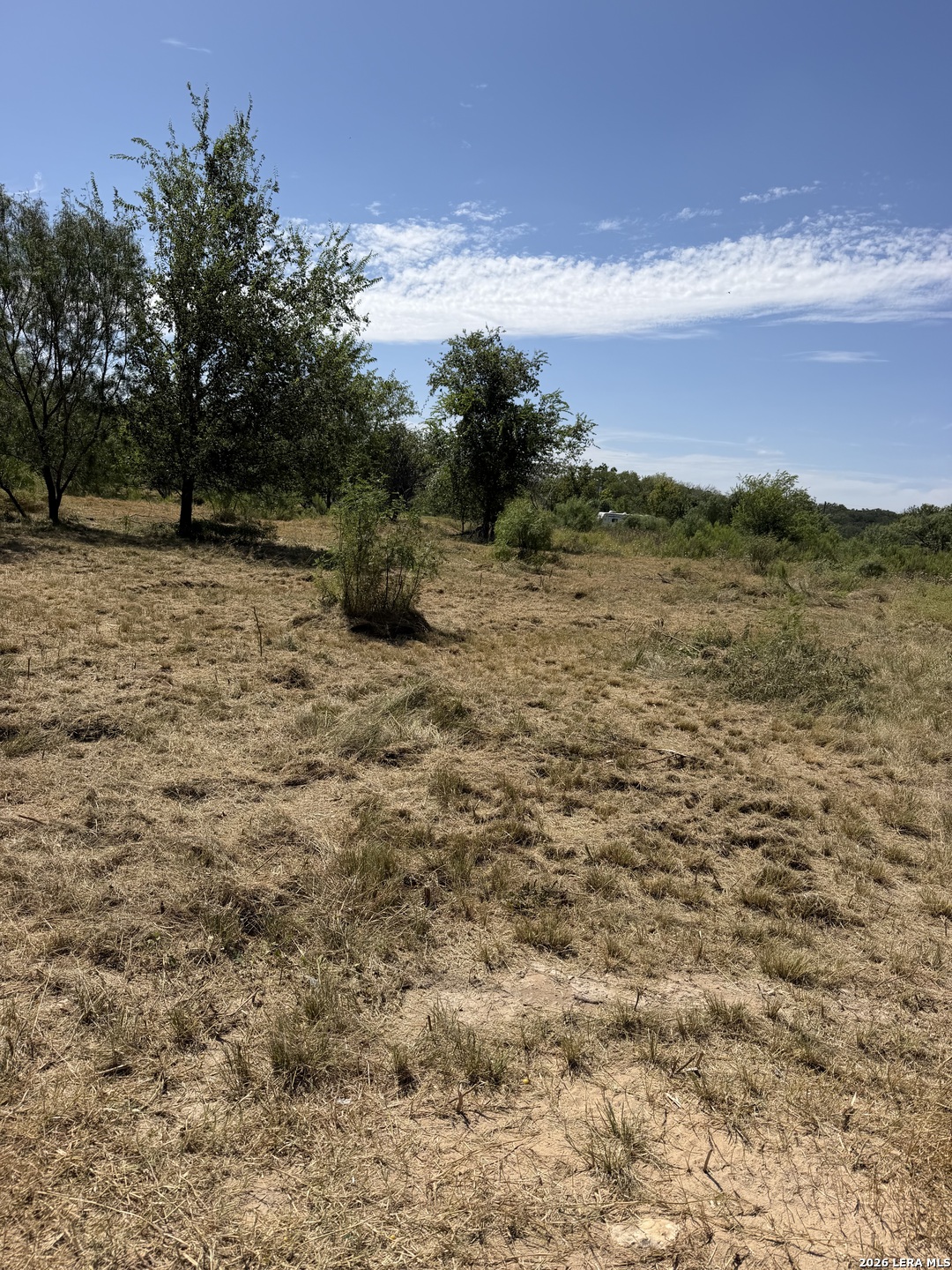 TBD Beach SHORE, , 78003 — photo 1