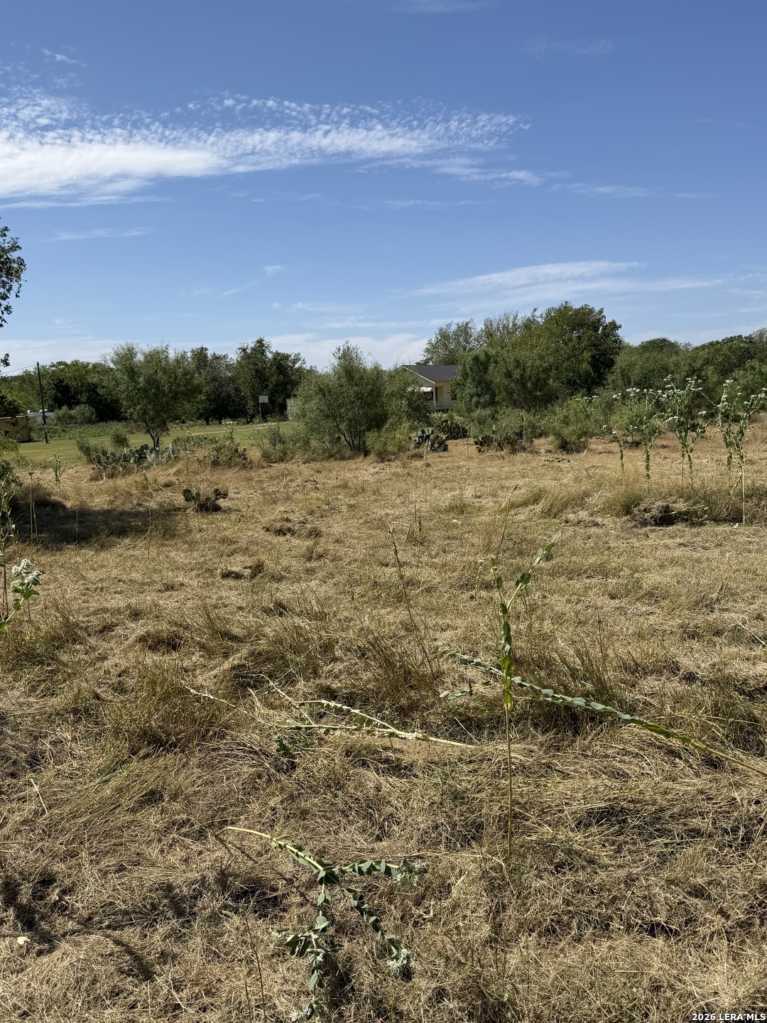 TBD Beachshore Dr, Bandera, TX 78003 — photo 1