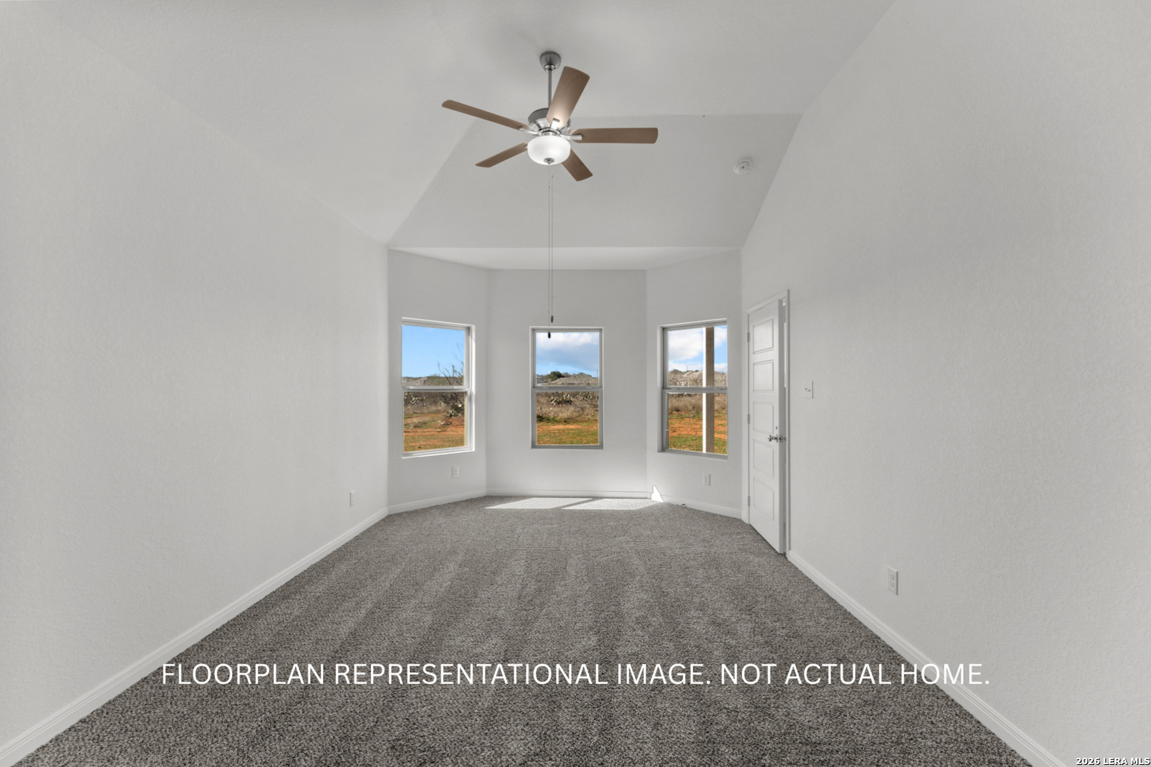 101 Pecos Way, , 78114 — photo 1