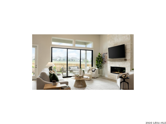 13719 Confluence Creek, ,  78253 — photo 1