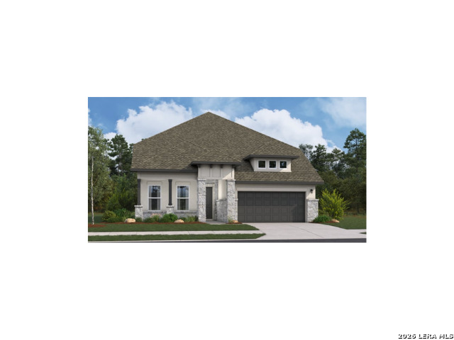13719 Confluence Creek, San Antonio, TX 78253 — photo 1