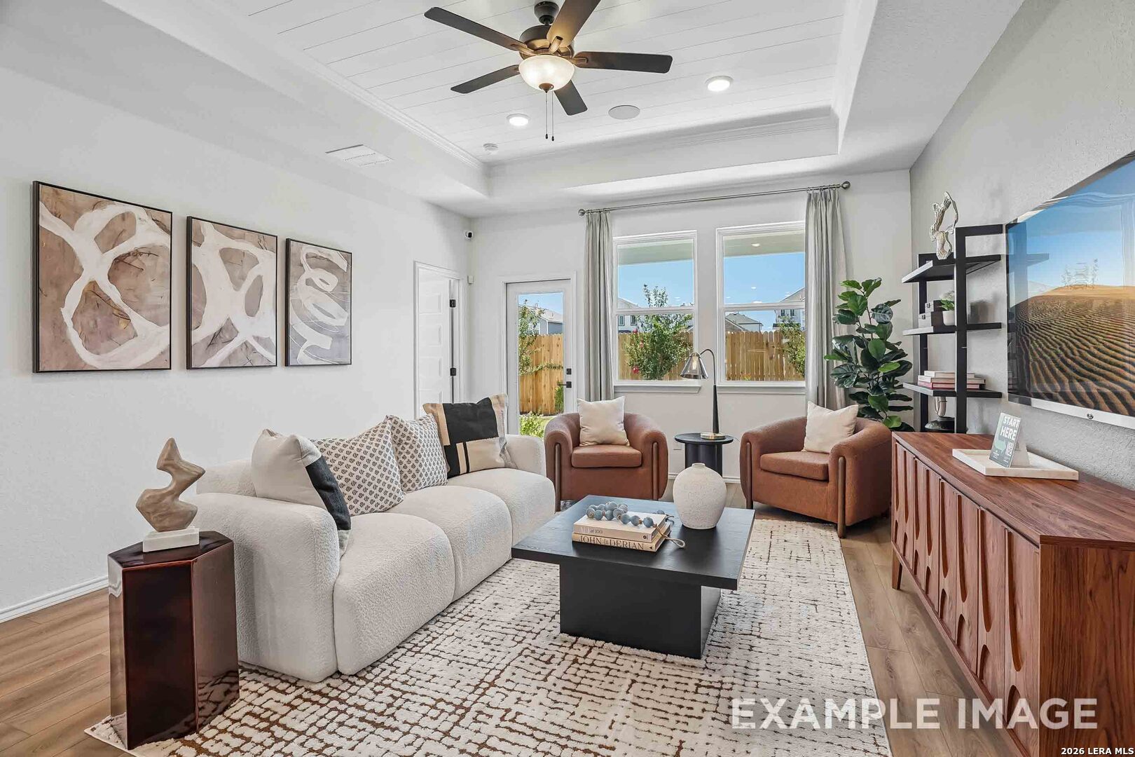 6020 Lakeview Pointe, , 78244 — photo 1