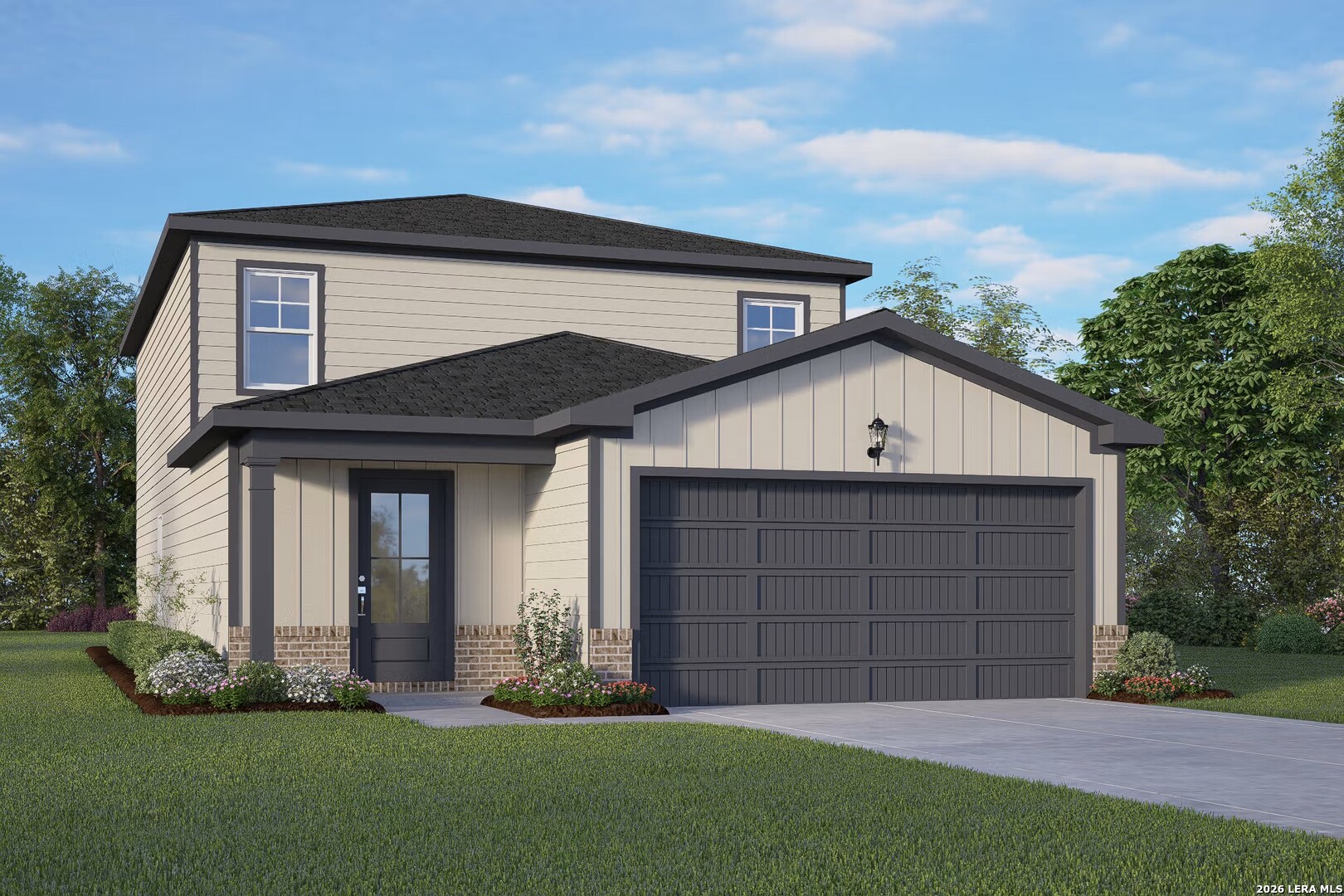 4918 Mala Vida, ,  78222 — photo 1