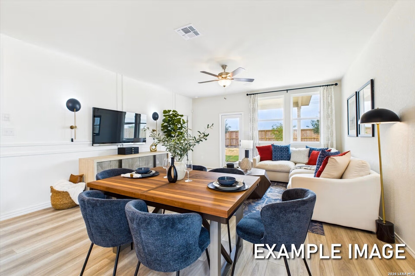 8405 Codigo Way, ,  78222 — photo 1