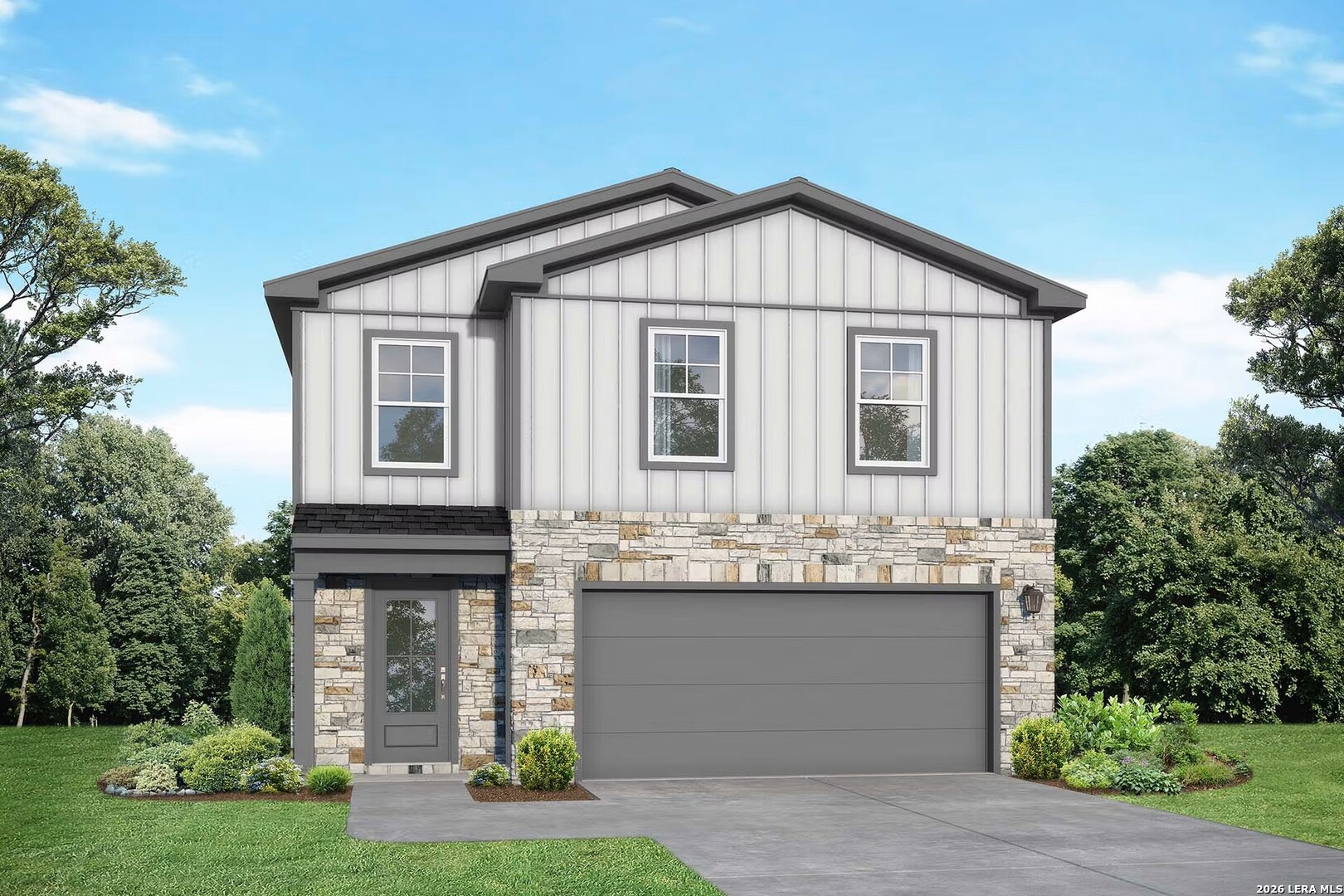 8405 Codigo Way, San Antonio, TX 78222 — photo 1