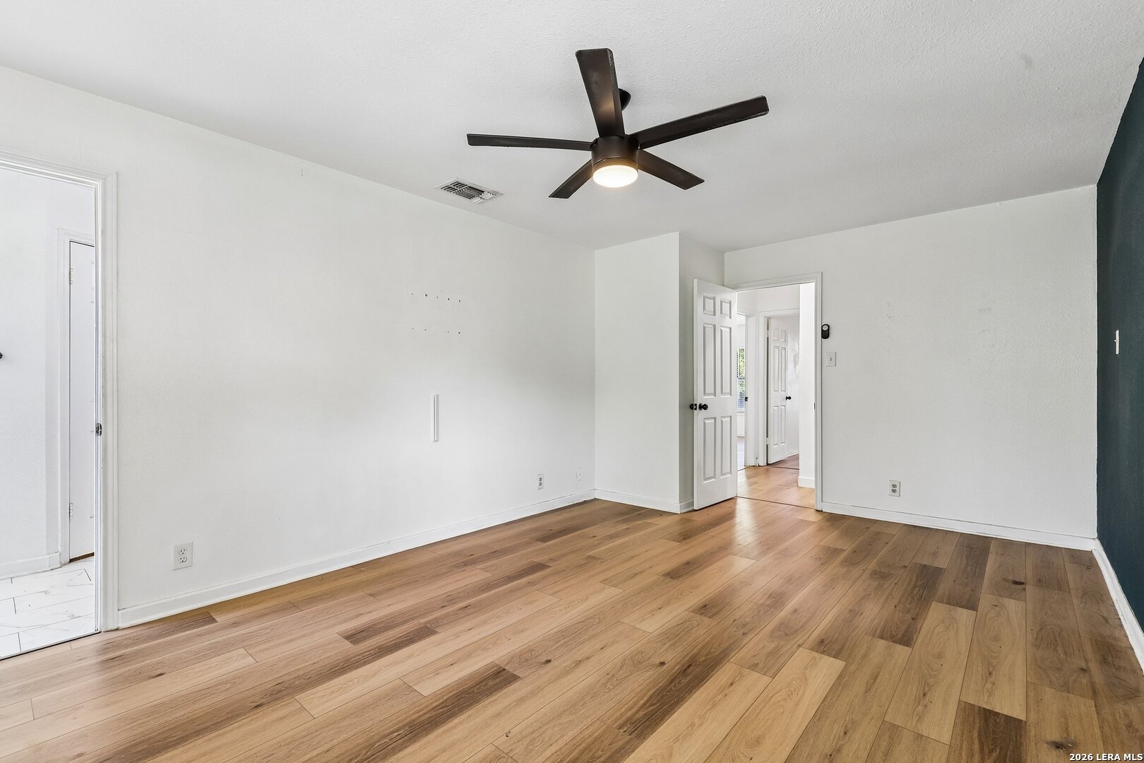 7178 Spring Terrace Dr, , 78249 — photo 1