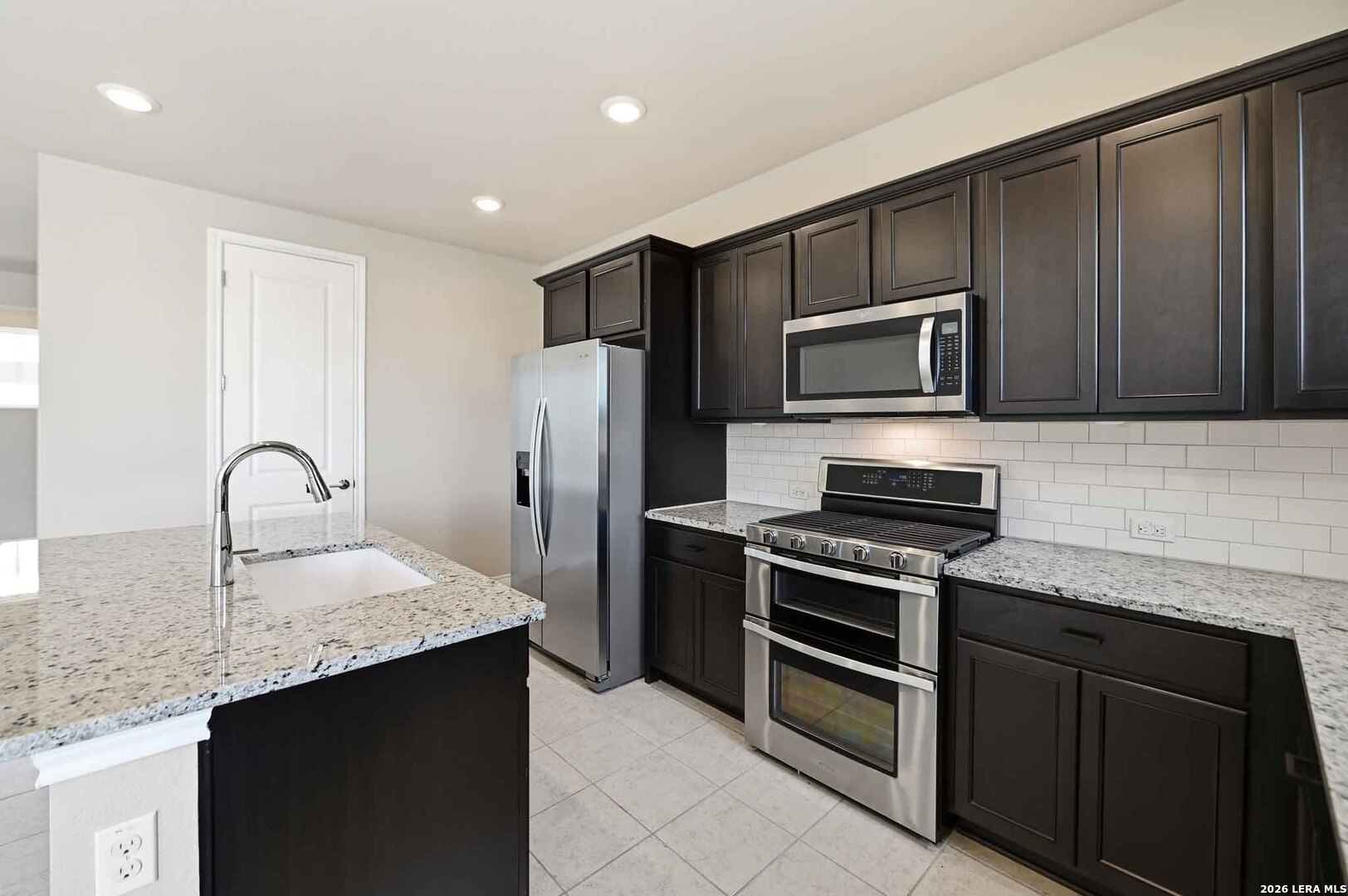 116 MULLIGAN DR, ,  78666 — photo 1