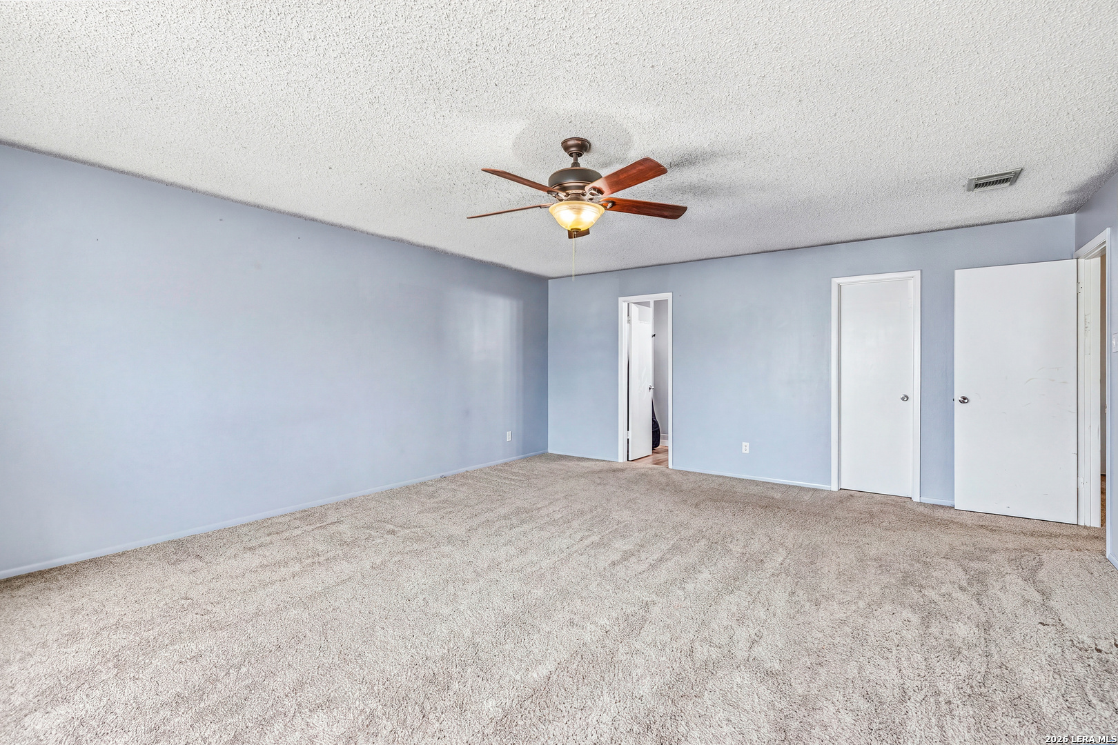 9551 MAIDENSTONE DR, ,  78250 — photo 1