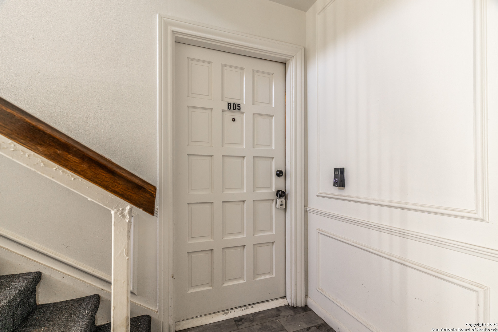 165 Rampart Dr, ,  78216 — photo 1