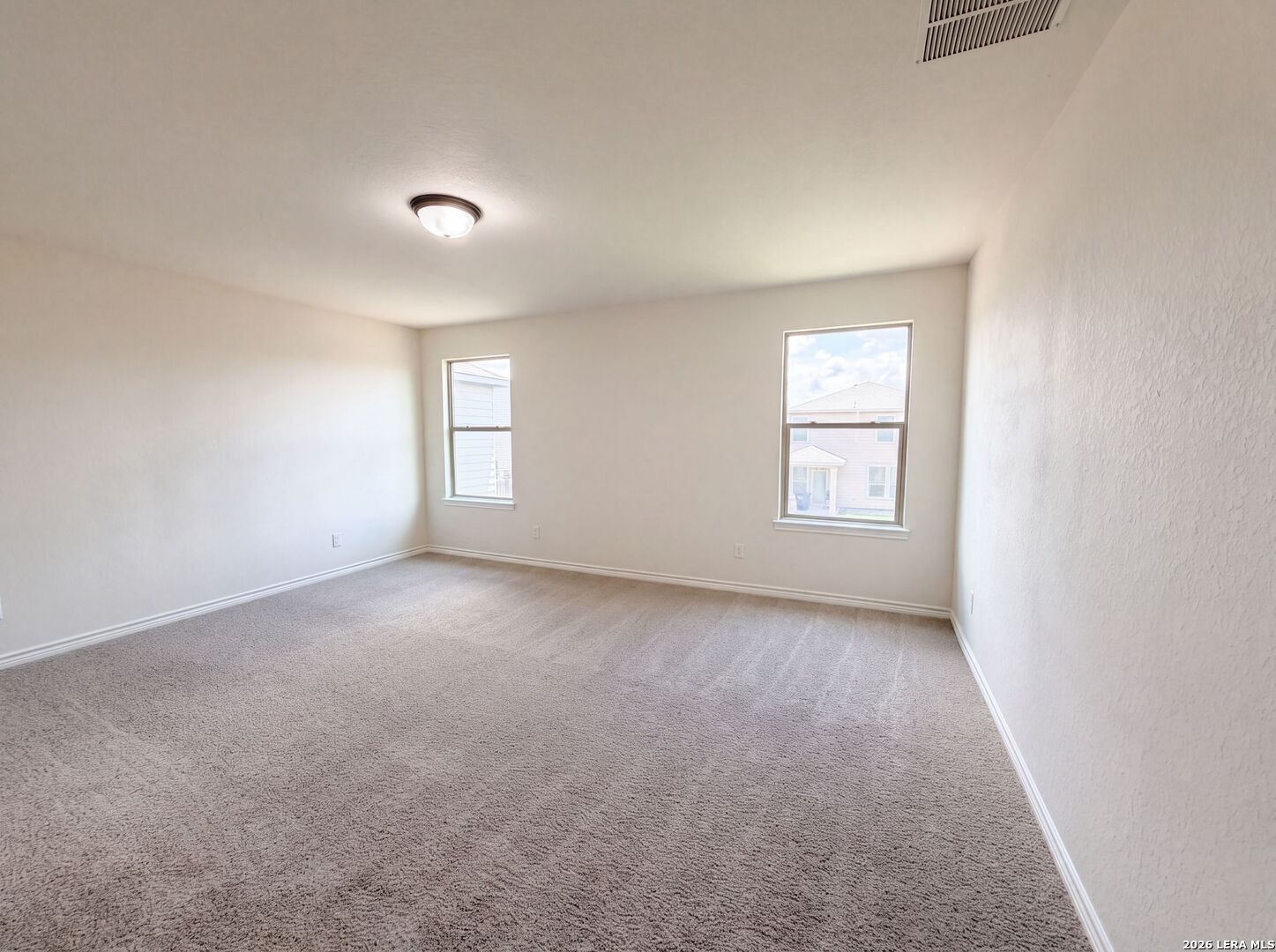 2100 BRANDYWINE DR, , 78130 — photo 1