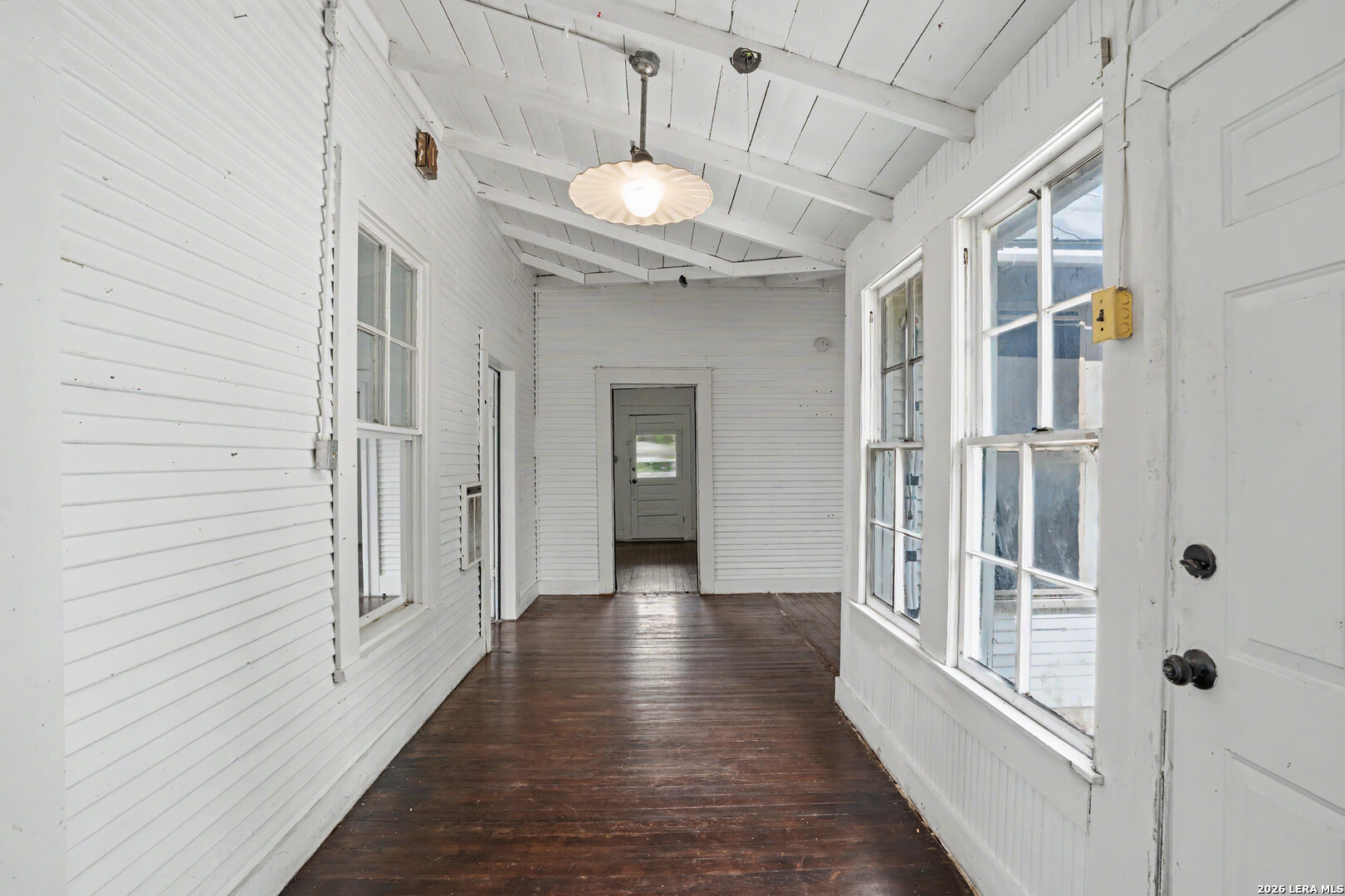 11609 Castro, ,  78039 — photo 1