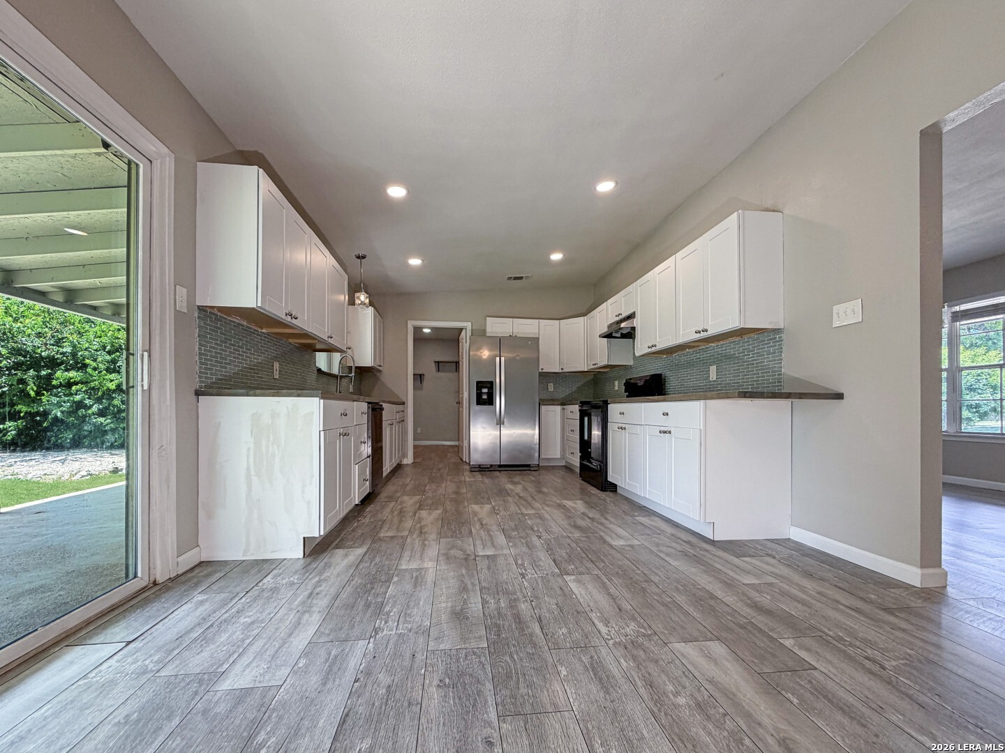 209 SCOTT AVE, , 78148 — photo 1