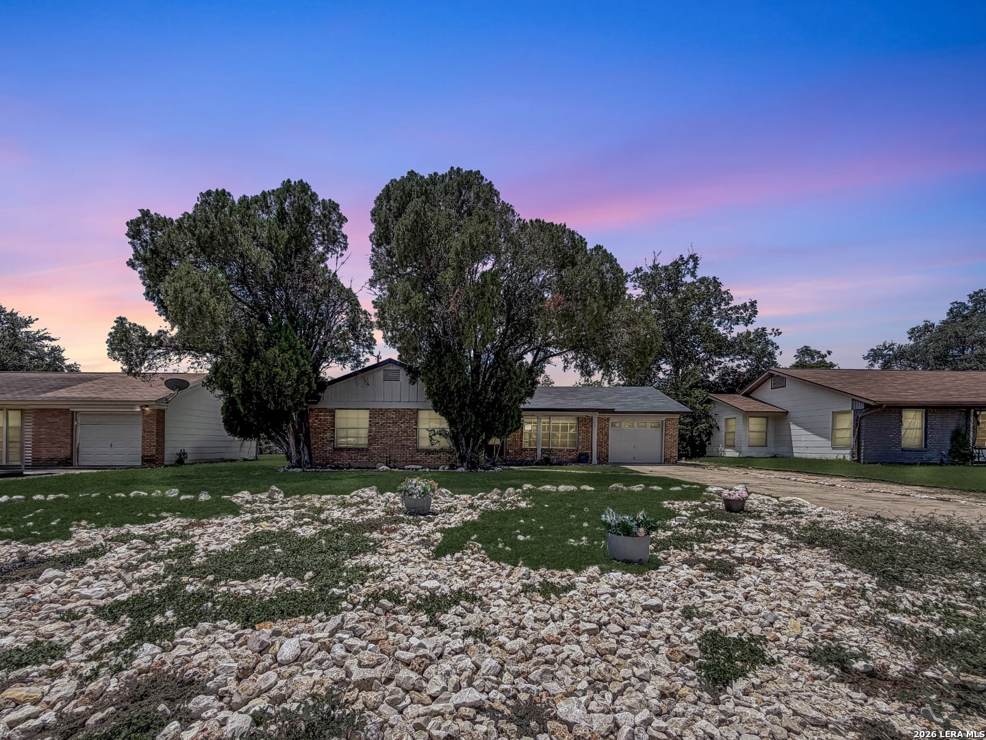 209 SCOTT AVE, Universal City, TX 78148 — photo 1