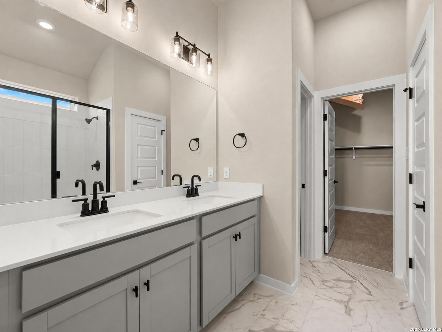 15510 JAKE XING, ,  78253 — photo 1