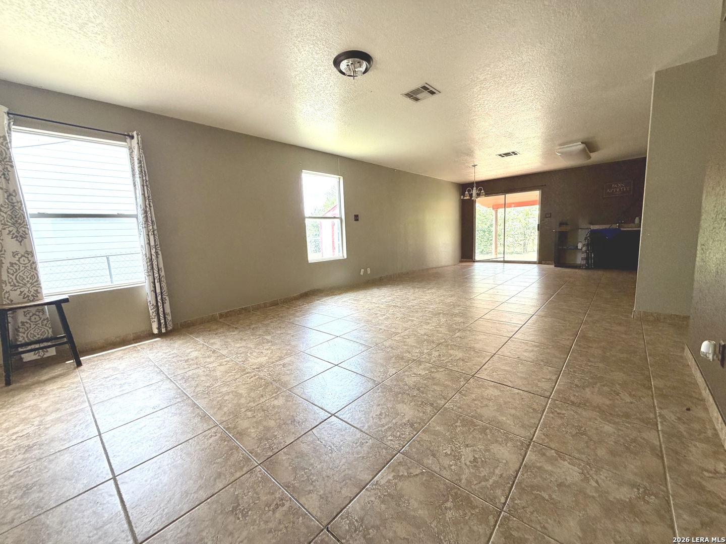 739 Inks Farm, ,  78228 — photo 1