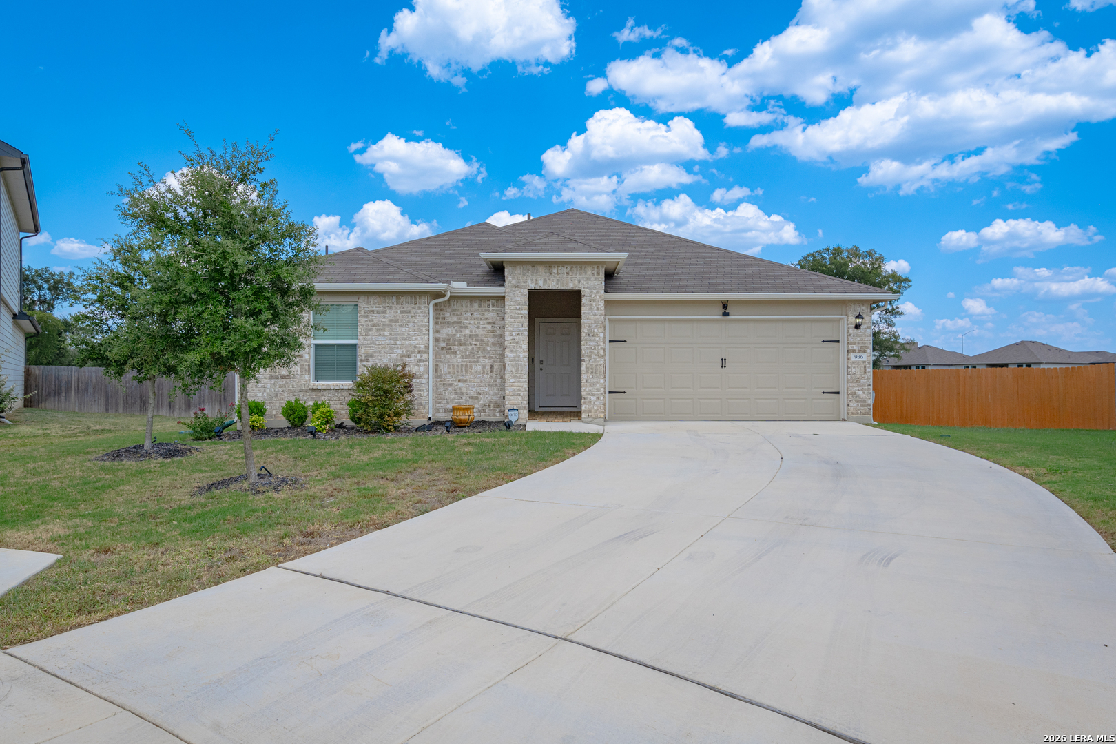 936 GERARDIA CT, , 78155 — photo 1
