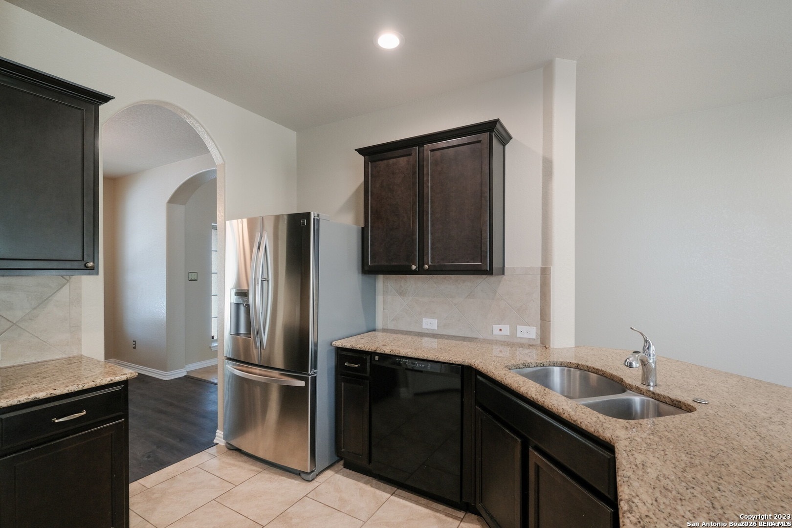 212 CAMPFIRE WAY, ,  78108 — photo 1