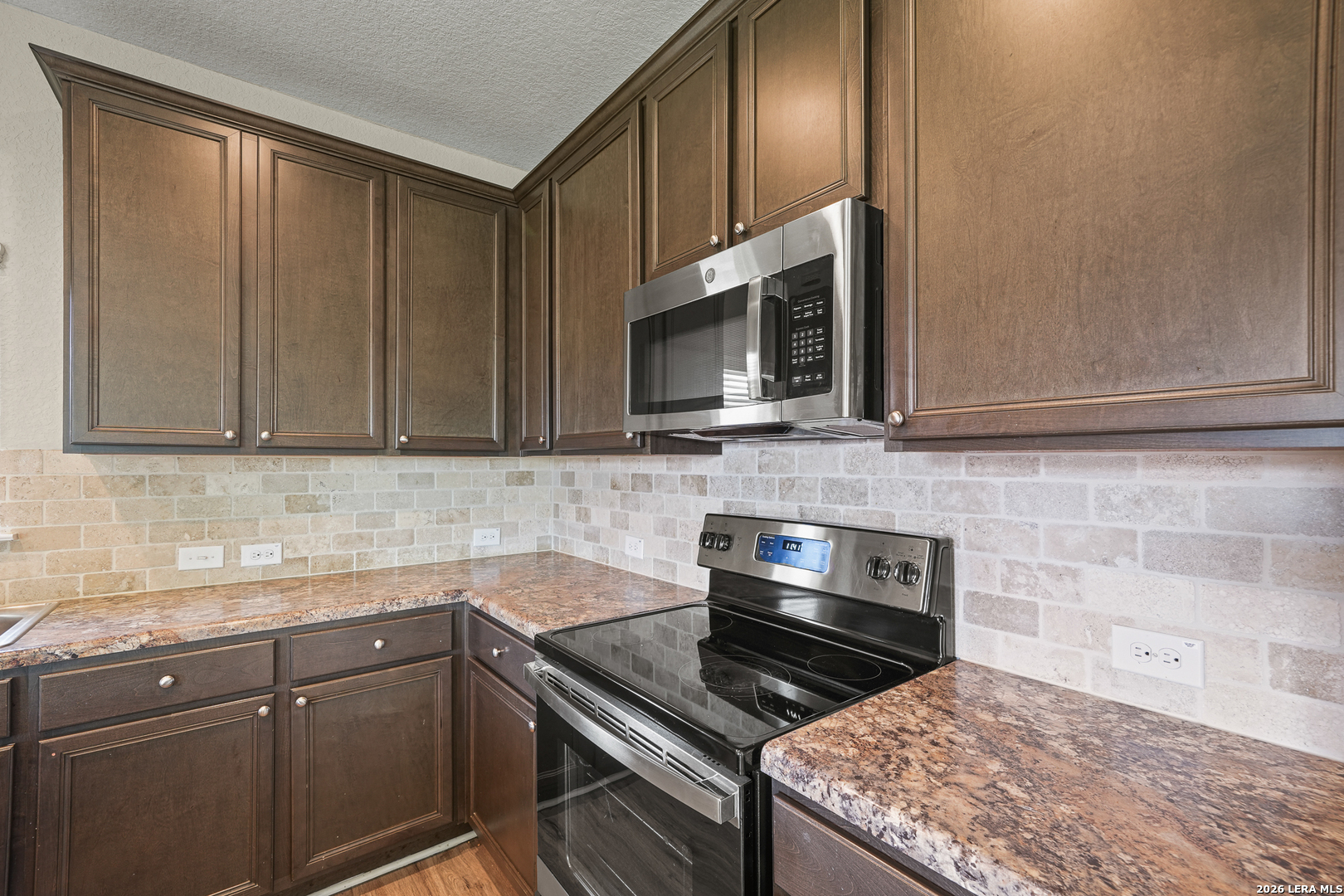 7206 Marina Del Rey, ,  78109 — photo 1