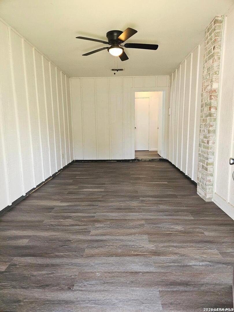 11243 EL SENDERO ST, ,  78233 — photo 1