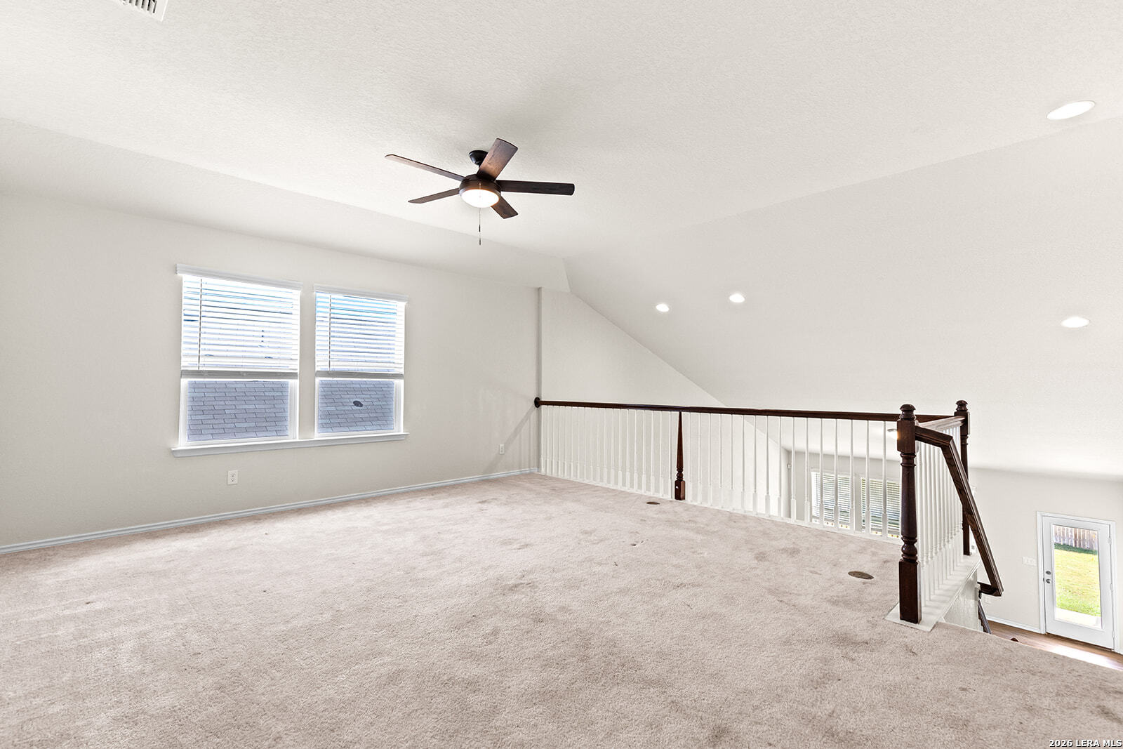 124 Inverness, , 78015 — photo 1