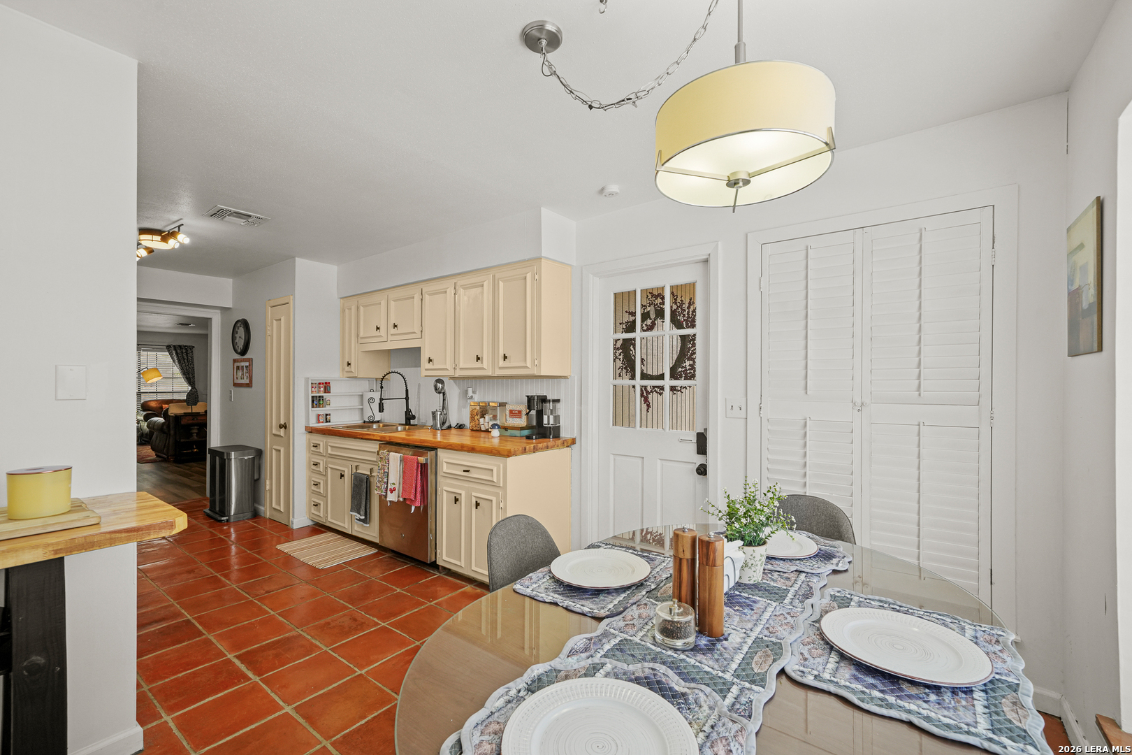 7926 Broadway, San Antonio, TX 78209 — photo 1