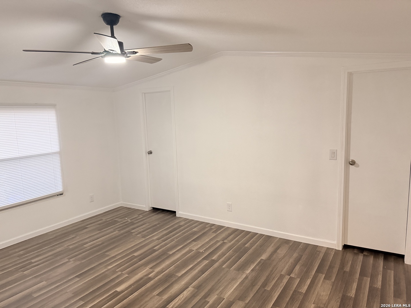 13835 OWL TREE ST, , 78253 — photo 1