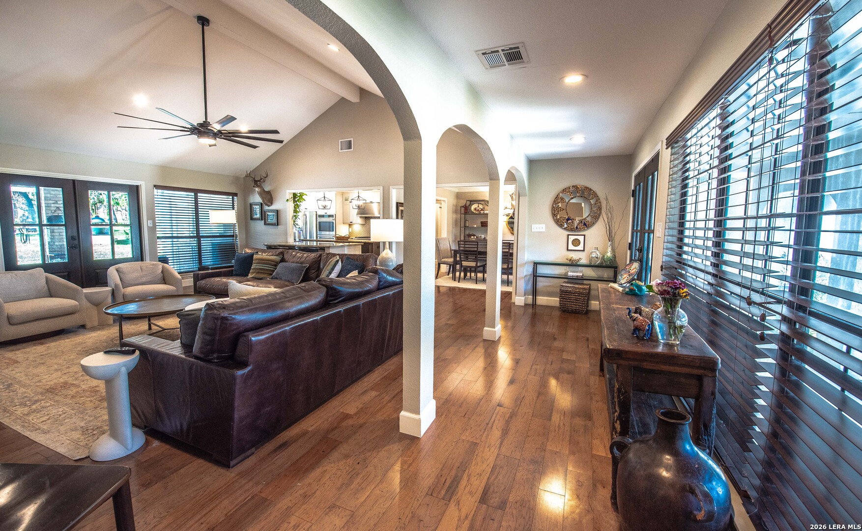 25333 NIGHTHAWK LN, ,  78255 — photo 1