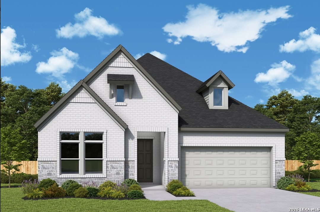 9918 Rockcress Rd, Boerne, TX 78006 — photo 1