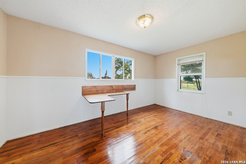 11695 Blanchard, ,  78002 — photo 1