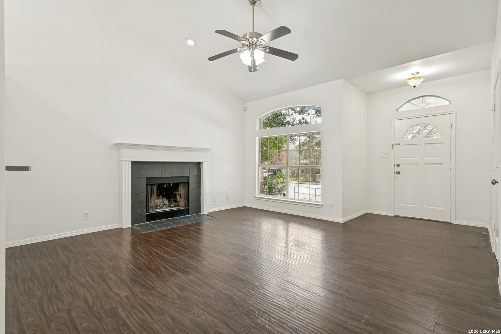 4411 MORGANS RUN, ,  78247 — photo 1