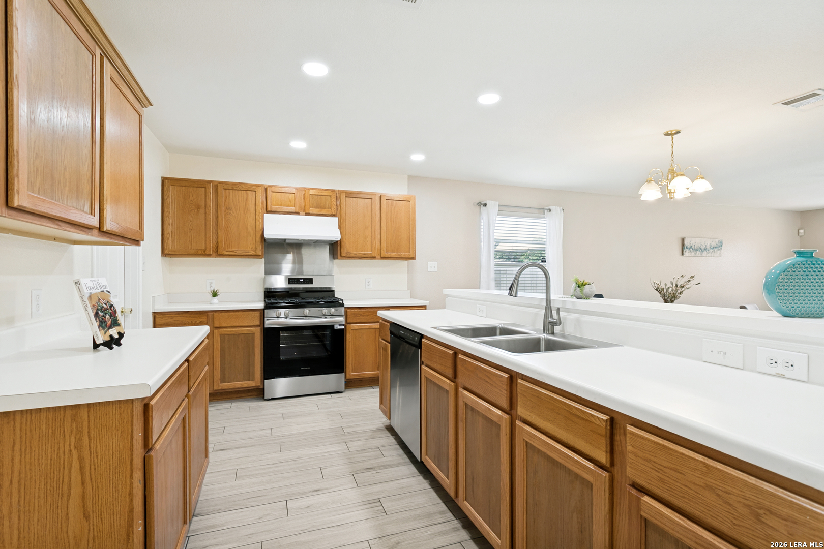 8506 Sea Rim, ,  78109 — photo 1