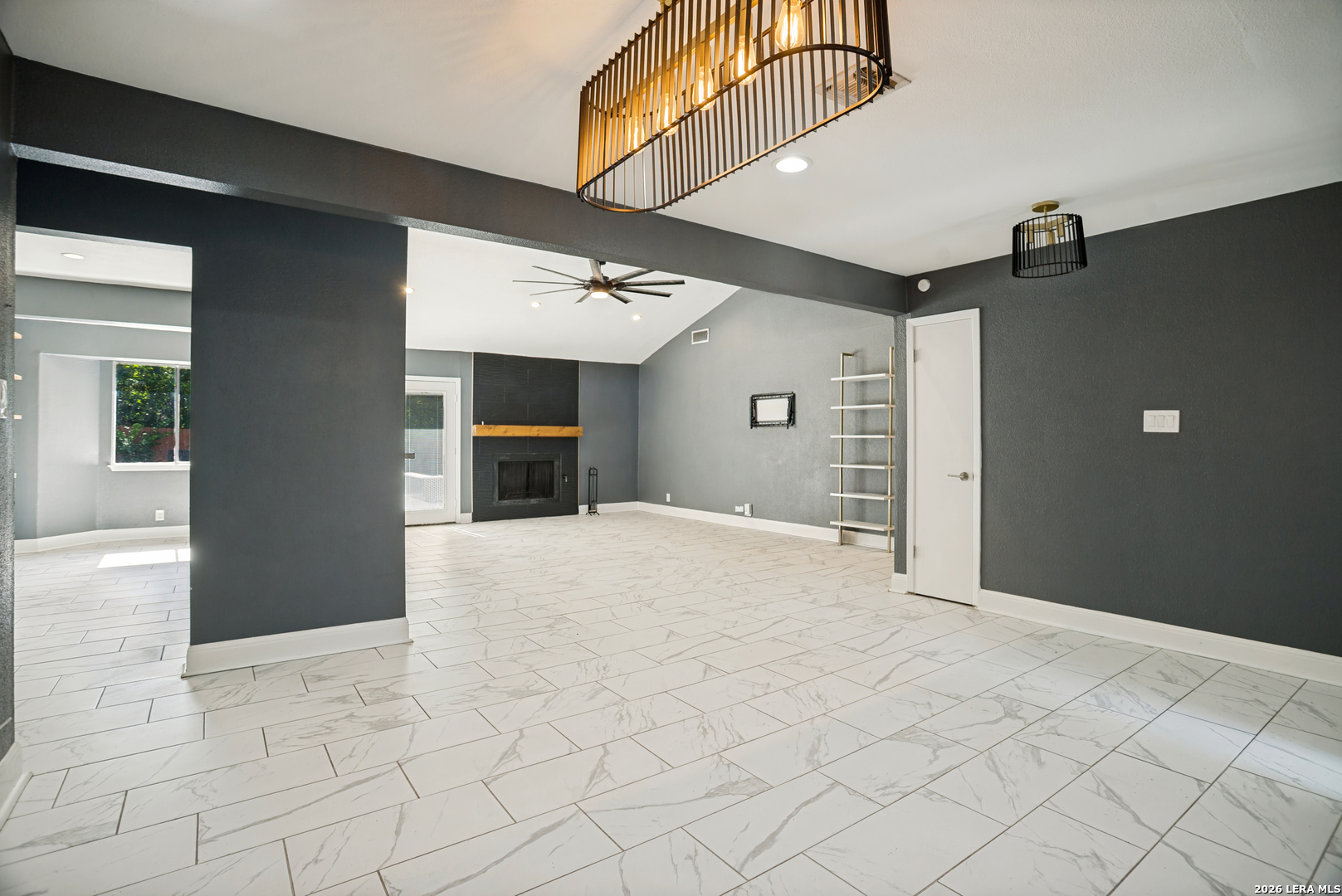 12302 Mapletree, , 78249 — photo 1