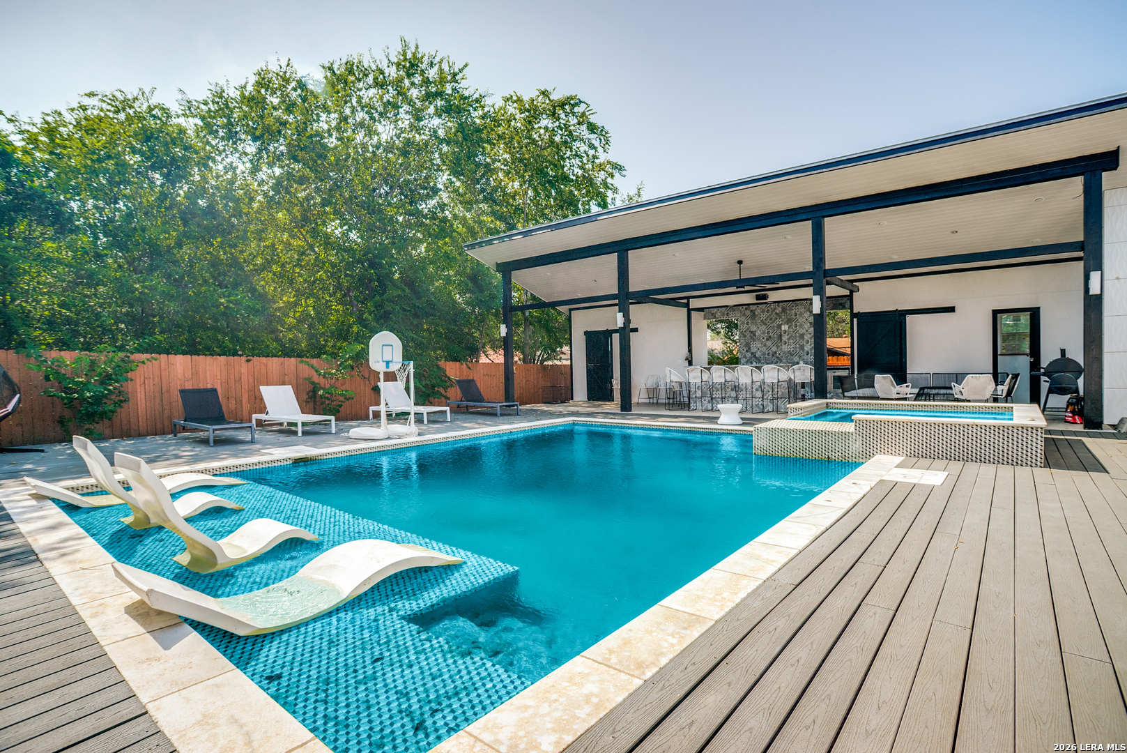 12302 Mapletree, San Antonio, TX 78249 — photo 1