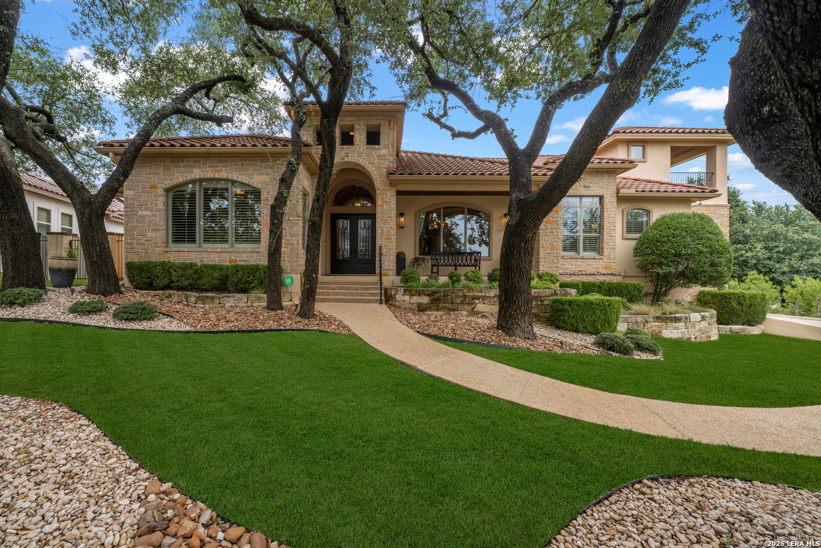 314 Timers Edge, San Antonio, TX 78260 — photo 1