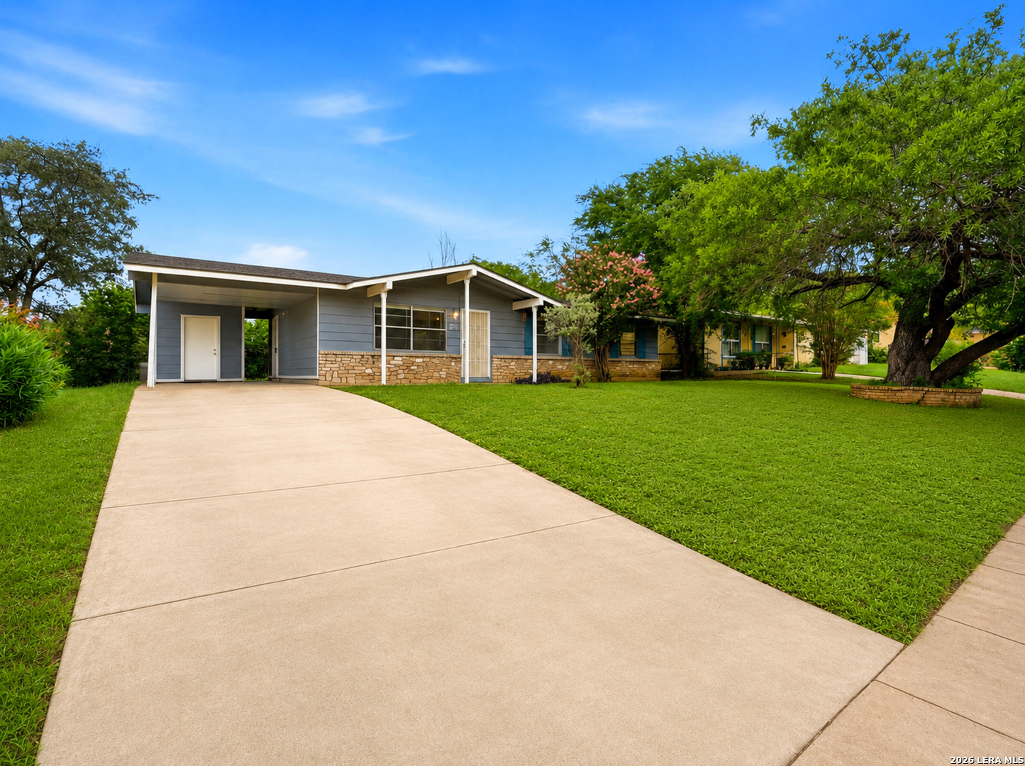 147 Fair Valley, San Antonio, TX 78227 — photo 1